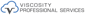 Viscosity