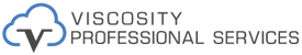 Viscosity