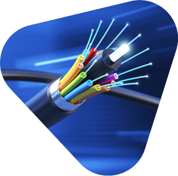 cable-coax