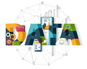 data_2