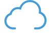 logo viscosity 1