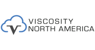 Viscosity North America