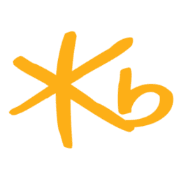 KB