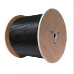 cable-01-150x150