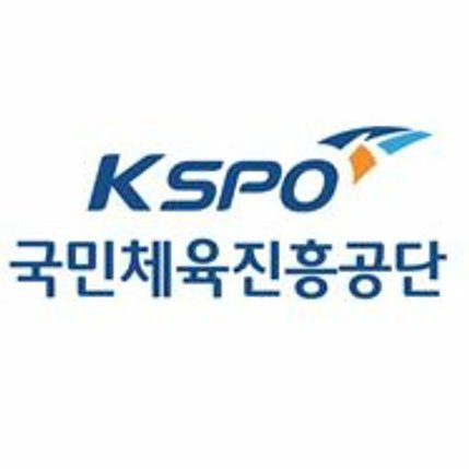 kspo-1