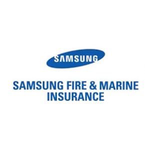 samsung-1