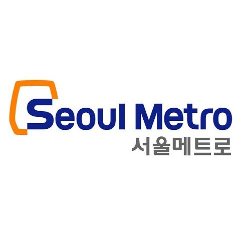 seoul_metro_2
